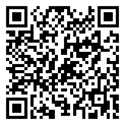 移动端二维码 - 雄姿小区 3室1厅1卫 - 日喀则分类信息 - 日喀则28生活网 rkz.28life.net