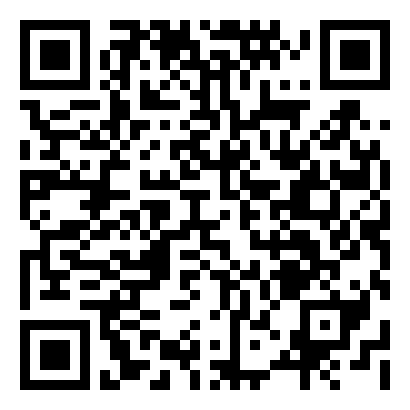 移动端二维码 - 达热瓦后藏庄园 4室2厅2卫 - 日喀则分类信息 - 日喀则28生活网 rkz.28life.net