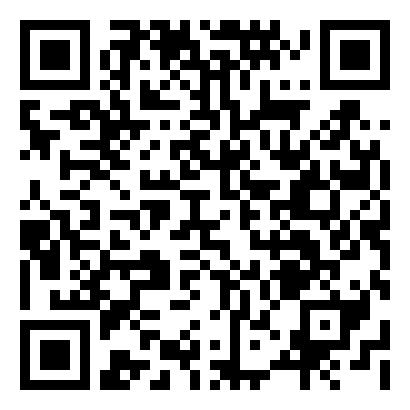 移动端二维码 - 雅喜阳光花园南门 9室1厅6卫 - 日喀则分类信息 - 日喀则28生活网 rkz.28life.net
