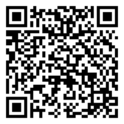 移动端二维码 - 达热瓦-后藏庄园 4室1厅2卫 - 日喀则分类信息 - 日喀则28生活网 rkz.28life.net