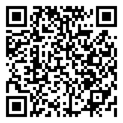 移动端二维码 - 玉海家园 4室1厅1卫 - 日喀则分类信息 - 日喀则28生活网 rkz.28life.net