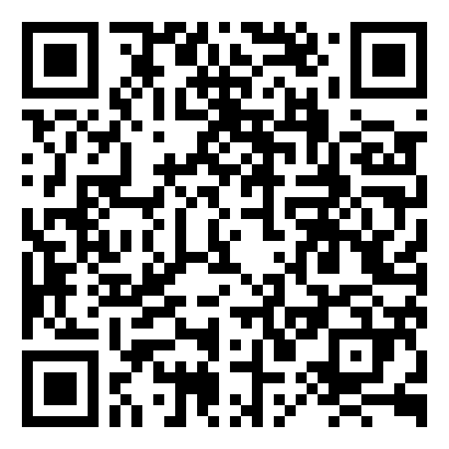 移动端二维码 - 达热瓦后藏庄园 4室1厅2卫 - 日喀则分类信息 - 日喀则28生活网 rkz.28life.net