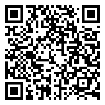 移动端二维码 - 雄姿小区 4室1厅1卫 - 日喀则分类信息 - 日喀则28生活网 rkz.28life.net
