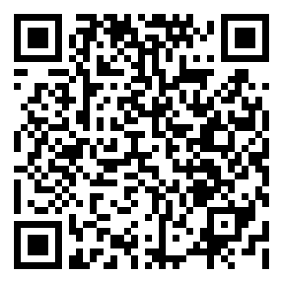 移动端二维码 - 雅喜阳光花园 4室2厅2卫 - 日喀则分类信息 - 日喀则28生活网 rkz.28life.net