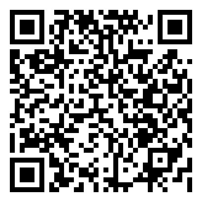 移动端二维码 - 公路小区 4室2厅3卫 - 日喀则分类信息 - 日喀则28生活网 rkz.28life.net