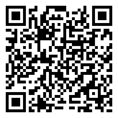 移动端二维码 - 日喀则步行街通远小区 2室1厅1卫 - 日喀则分类信息 - 日喀则28生活网 rkz.28life.net