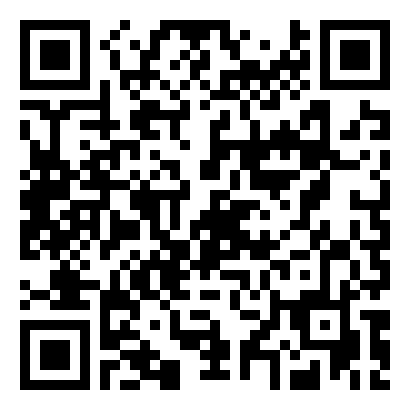 移动端二维码 - 五居委 2室0厅1卫 - 日喀则分类信息 - 日喀则28生活网 rkz.28life.net