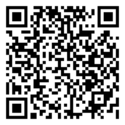 移动端二维码 - 玉海家园 3室1厅1卫 - 日喀则分类信息 - 日喀则28生活网 rkz.28life.net