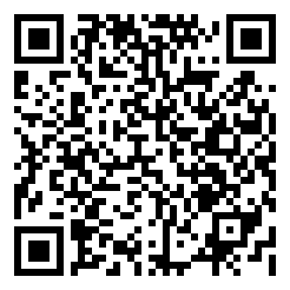 移动端二维码 - 玉海家园 2室1厅1卫 - 日喀则分类信息 - 日喀则28生活网 rkz.28life.net