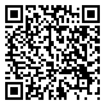 移动端二维码 - 日喀则市五区委 9室8厅9卫 - 日喀则分类信息 - 日喀则28生活网 rkz.28life.net