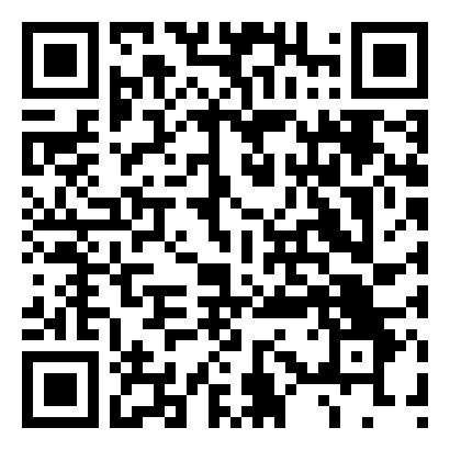 移动端二维码 - 体育路珠峰家园 2室1厅1卫 - 日喀则分类信息 - 日喀则28生活网 rkz.28life.net