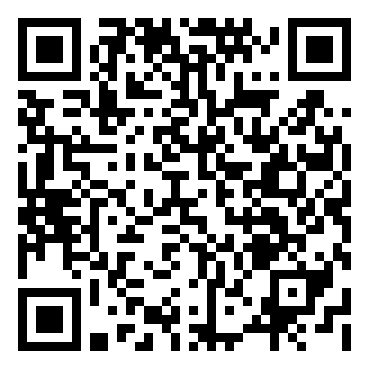 移动端二维码 - 玉海家园 3室1厅1卫 - 日喀则分类信息 - 日喀则28生活网 rkz.28life.net