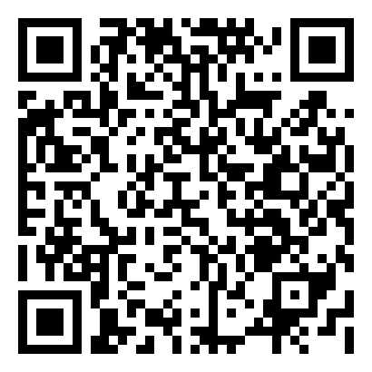 移动端二维码 - 扎德路 2室0厅1卫 - 日喀则分类信息 - 日喀则28生活网 rkz.28life.net