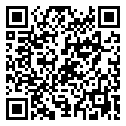 移动端二维码 - 藏域花园 5室1厅2卫 - 日喀则分类信息 - 日喀则28生活网 rkz.28life.net