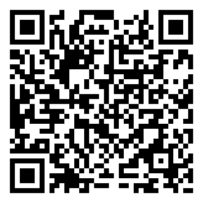 移动端二维码 - 公路小区 4室2厅3卫 - 日喀则分类信息 - 日喀则28生活网 rkz.28life.net