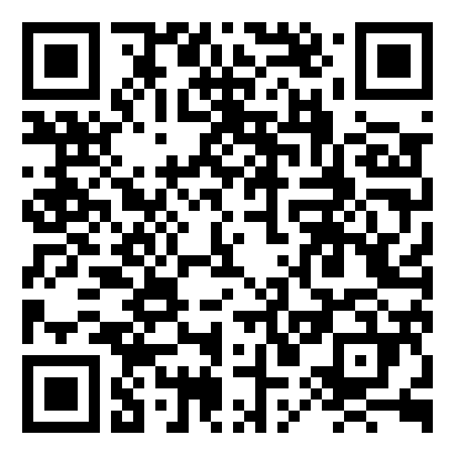 移动端二维码 - 火车站对面斯玛村 9室2厅3卫 - 日喀则分类信息 - 日喀则28生活网 rkz.28life.net