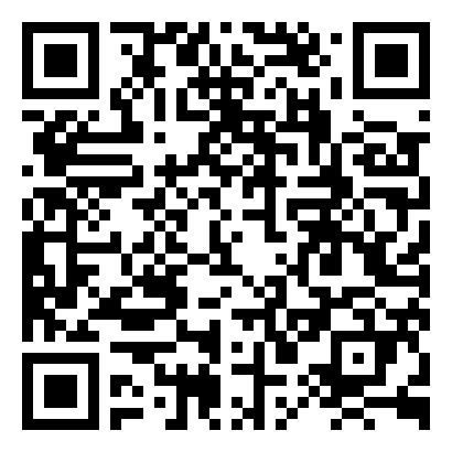 移动端二维码 - 萨玛安居 9室1厅2卫 - 日喀则分类信息 - 日喀则28生活网 rkz.28life.net