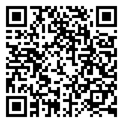 移动端二维码 - 玉海家园 2室2厅1卫 - 日喀则分类信息 - 日喀则28生活网 rkz.28life.net