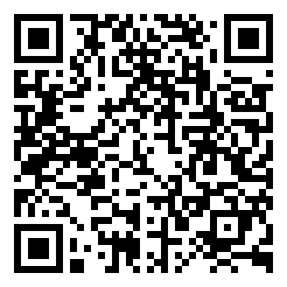 移动端二维码 - 达热瓦-后藏庄园 4室1厅2卫 - 日喀则分类信息 - 日喀则28生活网 rkz.28life.net