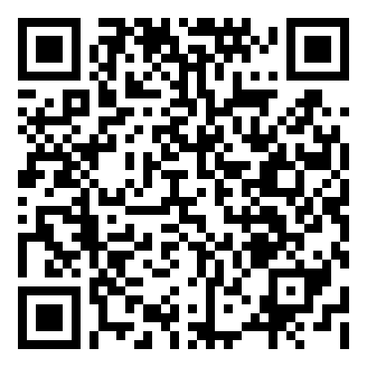 移动端二维码 - 达热瓦-后藏庄园 4室2厅2卫 - 日喀则分类信息 - 日喀则28生活网 rkz.28life.net