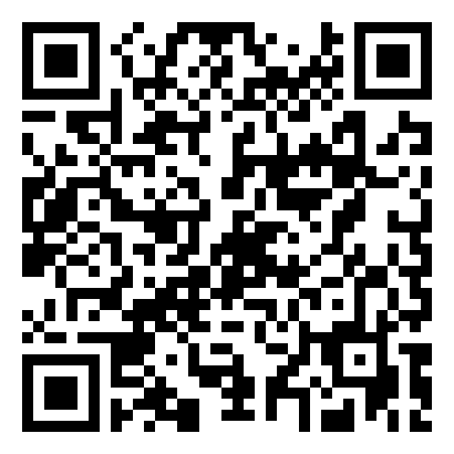 移动端二维码 - 后藏庄园农贸市场 4室1厅2卫 - 日喀则分类信息 - 日喀则28生活网 rkz.28life.net