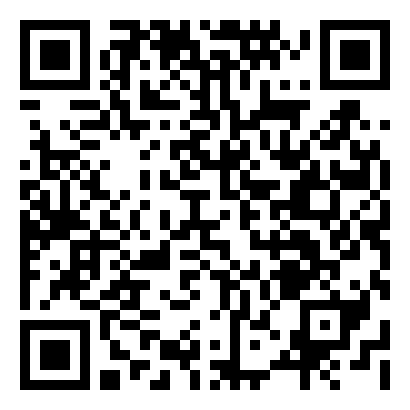 移动端二维码 - 上海家园 2室2厅1卫 - 日喀则分类信息 - 日喀则28生活网 rkz.28life.net
