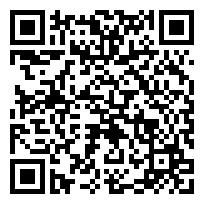 移动端二维码 - 玉海家园 3室2厅2卫 - 日喀则分类信息 - 日喀则28生活网 rkz.28life.net