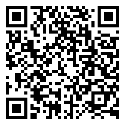 移动端二维码 - 达热瓦-后藏庄园 4室2厅2卫 - 日喀则分类信息 - 日喀则28生活网 rkz.28life.net