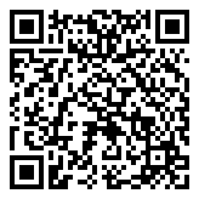 移动端二维码 - 达热瓦-后藏庄园 4室2厅2卫 - 日喀则分类信息 - 日喀则28生活网 rkz.28life.net