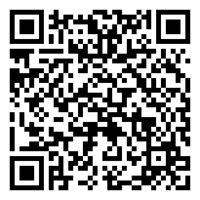 移动端二维码 - 达热瓦-后藏庄园 3室2厅2卫 - 日喀则分类信息 - 日喀则28生活网 rkz.28life.net
