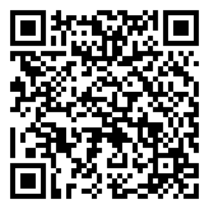移动端二维码 - 臧龙广场 2室1厅1卫 - 日喀则分类信息 - 日喀则28生活网 rkz.28life.net