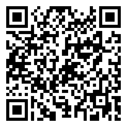 移动端二维码 - 达热瓦-后藏庄园 3室2厅2卫 - 日喀则分类信息 - 日喀则28生活网 rkz.28life.net