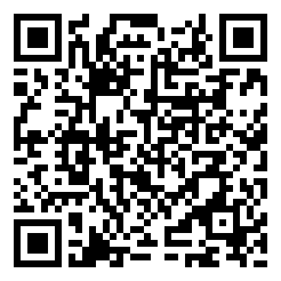移动端二维码 - 玉海佳苑 2室1厅1卫 - 日喀则分类信息 - 日喀则28生活网 rkz.28life.net