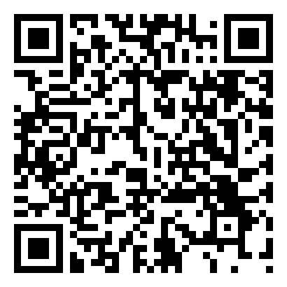 移动端二维码 - 章木新区 3室1厅2卫 - 日喀则分类信息 - 日喀则28生活网 rkz.28life.net