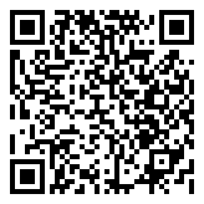 移动端二维码 - 鸭子村 9室2厅2卫 - 日喀则分类信息 - 日喀则28生活网 rkz.28life.net
