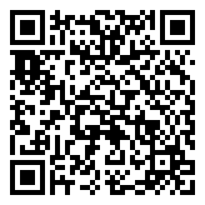 移动端二维码 - 四居委 4室2厅2卫 - 日喀则分类信息 - 日喀则28生活网 rkz.28life.net