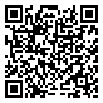 移动端二维码 - 珠峰佳苑 4室1厅2卫 - 日喀则分类信息 - 日喀则28生活网 rkz.28life.net