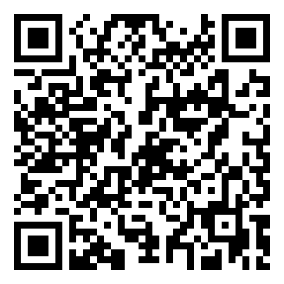 移动端二维码 - 鑫业小区 4室1厅3卫 - 日喀则分类信息 - 日喀则28生活网 rkz.28life.net