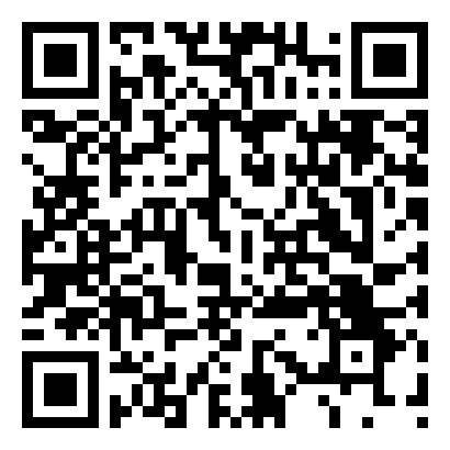 移动端二维码 - 玉海家园 2室2厅1卫 - 日喀则分类信息 - 日喀则28生活网 rkz.28life.net