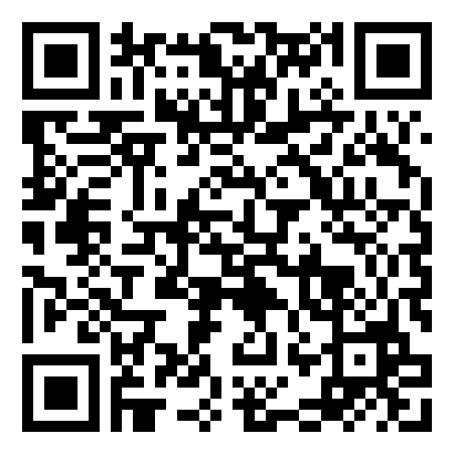 移动端二维码 - 玉海家园 2室2厅1卫 - 日喀则分类信息 - 日喀则28生活网 rkz.28life.net