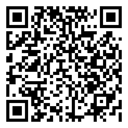 移动端二维码 - 天龙矿工贸公司第二安居园 5室3厅2卫 - 日喀则分类信息 - 日喀则28生活网 rkz.28life.net