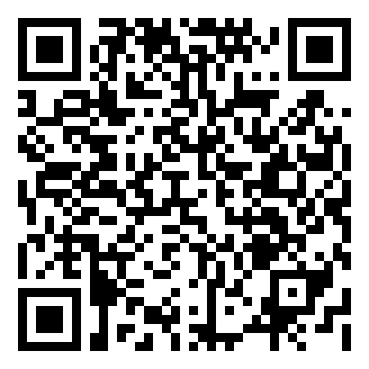 移动端二维码 - 格吉林 7室1厅3卫 - 日喀则分类信息 - 日喀则28生活网 rkz.28life.net