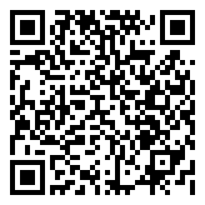 移动端二维码 - 清洁队 9室8厅6卫 - 日喀则分类信息 - 日喀则28生活网 rkz.28life.net