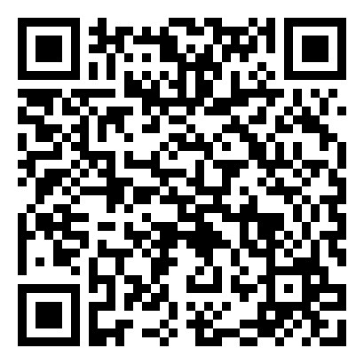 移动端二维码 - 德嘞汽修厂 6室2厅2卫 - 日喀则分类信息 - 日喀则28生活网 rkz.28life.net