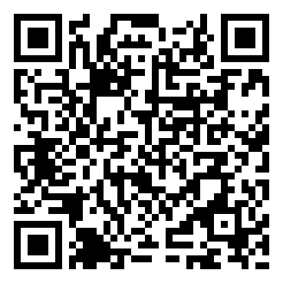 移动端二维码 - 藏玉花园 4室1厅2卫 - 日喀则分类信息 - 日喀则28生活网 rkz.28life.net