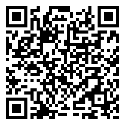 移动端二维码 - 后藏庄园 3室2厅2卫 - 日喀则分类信息 - 日喀则28生活网 rkz.28life.net