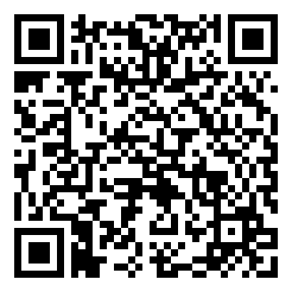 移动端二维码 - 天力花园 4室1厅3卫 - 日喀则分类信息 - 日喀则28生活网 rkz.28life.net