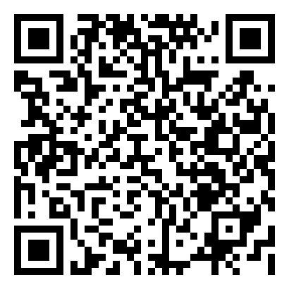 移动端二维码 - 岗堆 3室2厅2卫 - 日喀则分类信息 - 日喀则28生活网 rkz.28life.net