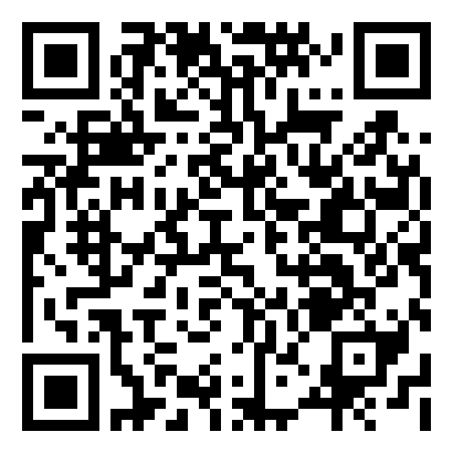 移动端二维码 - 后藏庄园 3室2厅2卫 - 日喀则分类信息 - 日喀则28生活网 rkz.28life.net