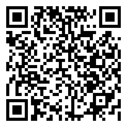 移动端二维码 - 德康花园 4室1厅2卫 - 日喀则分类信息 - 日喀则28生活网 rkz.28life.net